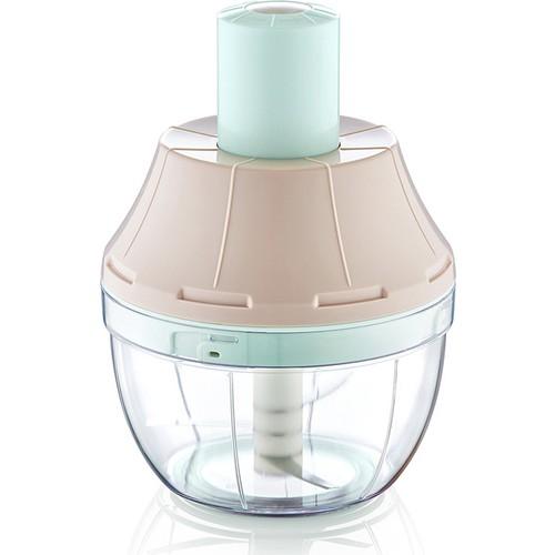 Мастер Бас Кес Практические руки Рондо