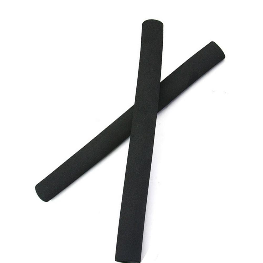 Ручки руля Практические компоненты Крышка руля