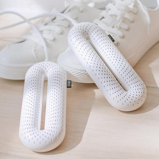 Сушилка Great Boot 3 с таймером, многофункциональные практические режимы